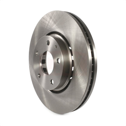 Rotor de frein à disque avant (1 pièce seulement) pour Mazda CX-5 6 8-982264