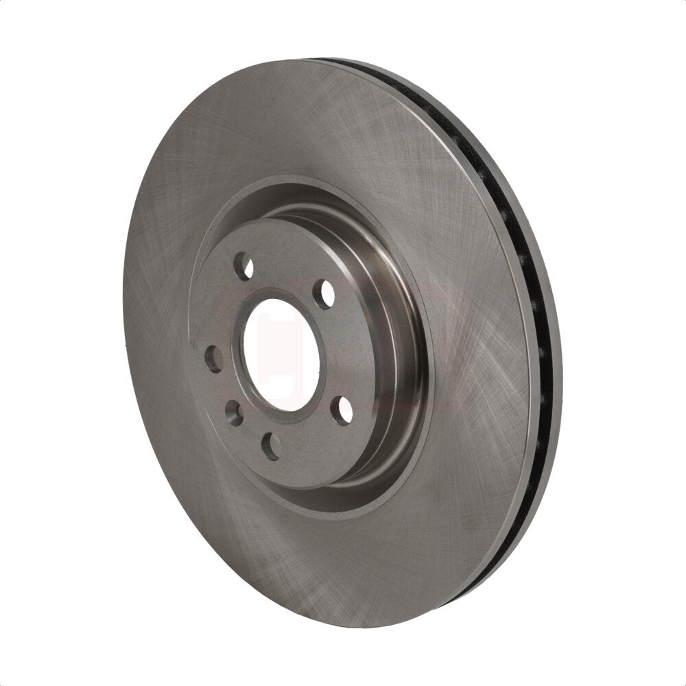 Rotor de frein à disque avant (1 pièce seulement) pour Volvo XC60 XC40 S60 V60 Cross Country