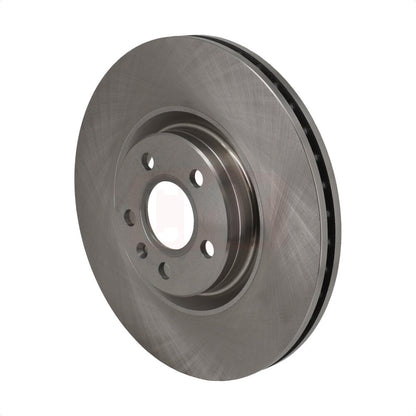 Rotor de frein à disque avant (1 pièce seulement) pour Volvo XC60 XC40 S60 V60 Cross Country
