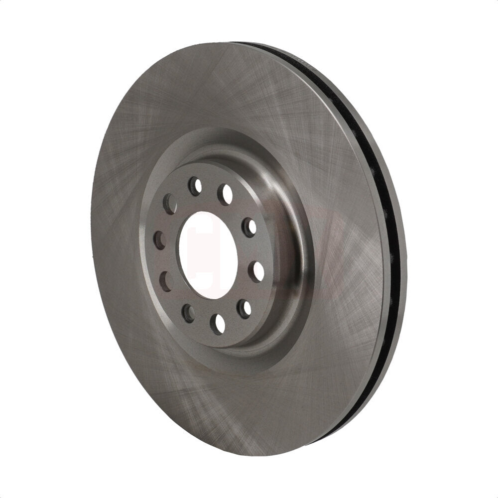 Rotor de frein à disque 1 pièce uniquement pour Alfa Romeo Stelvio Giulia 8-982276