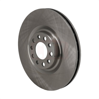 Rotor de frein à disque 1 pièce uniquement pour Alfa Romeo Stelvio Giulia 8-982276