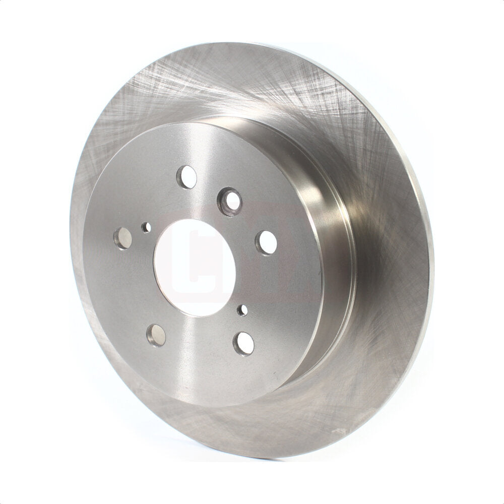 Rotor de frein à disque arrière (1 pièce seulement) pour Toyota Camry 8-982285