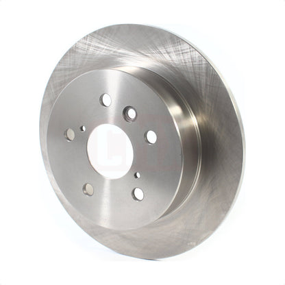 Rotor de frein à disque arrière (1 pièce seulement) pour Toyota Camry 8-982285