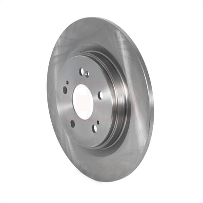 Rotor de frein à disque arrière (1 pièce seulement) pour Honda Odyssey Pilot 8-982311