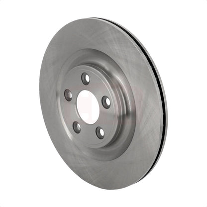 Rotor de frein à disque arrière (1 pièce seulement) pour Jaguar F-Type XJ 8-982340
