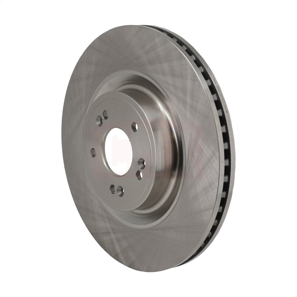 Rotor de frein à disque avant (1 pièce seulement) pour Genesis G80 8-982346