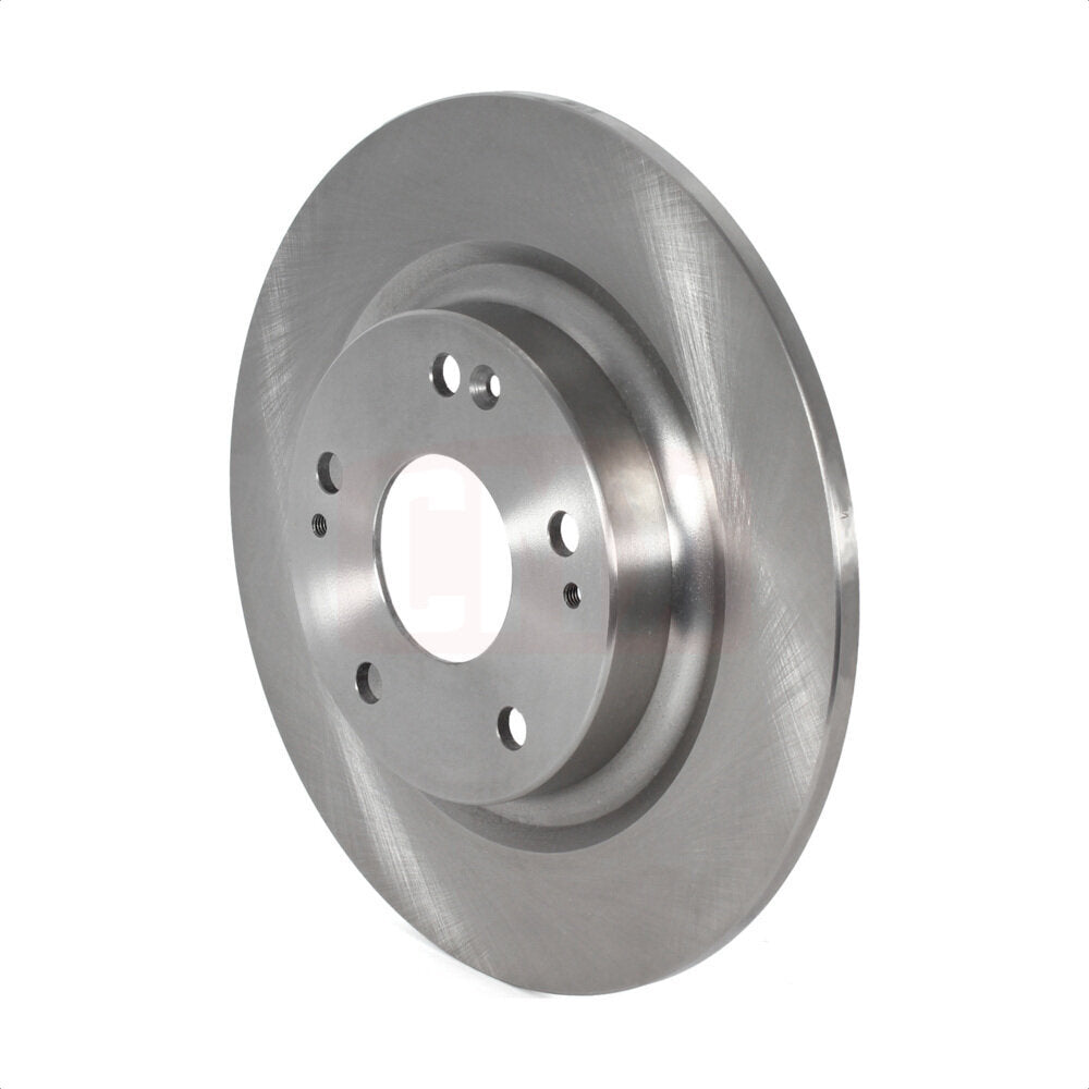 Rotor de frein à disque arrière (1 pièce seulement) pour Honda Civic Si 2017-2020 8-982354