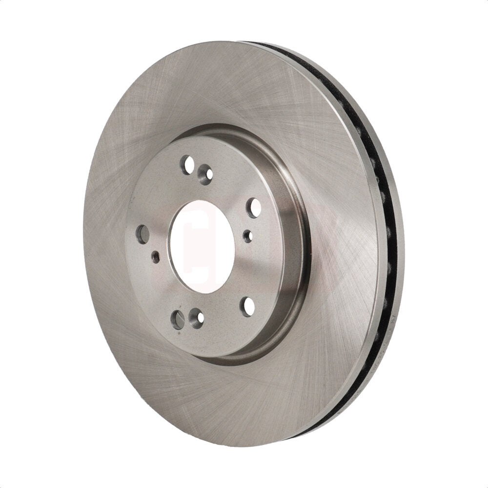 Rotor de frein à disque avant (1 pièce seulement) pour Honda Clarity 2017-2021 8-982355