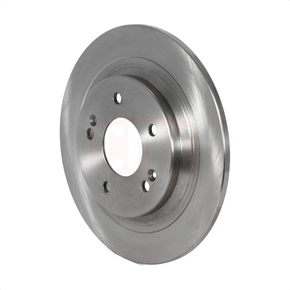 Rotor de frein à disque arrière (1 pièce seulement) pour Hyundai Kona Kia Seltos 8-982362