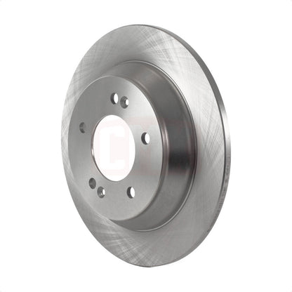 Rotor de frein à disque arrière (1 pièce seulement) pour Hyundai Kona Kia Seltos Soul 8-982363