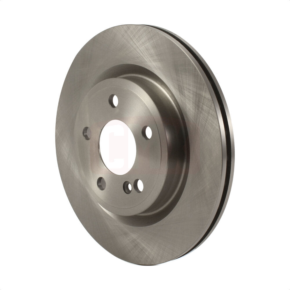 Rotor de frein à disque arrière (1 pièce seulement) pour Mercedes-Benz GLA250 CLA250 INFINITI