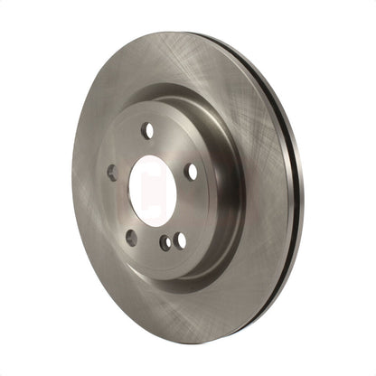Rotor de frein à disque arrière (1 pièce seulement) pour Mercedes-Benz GLA250 CLA250 INFINITI