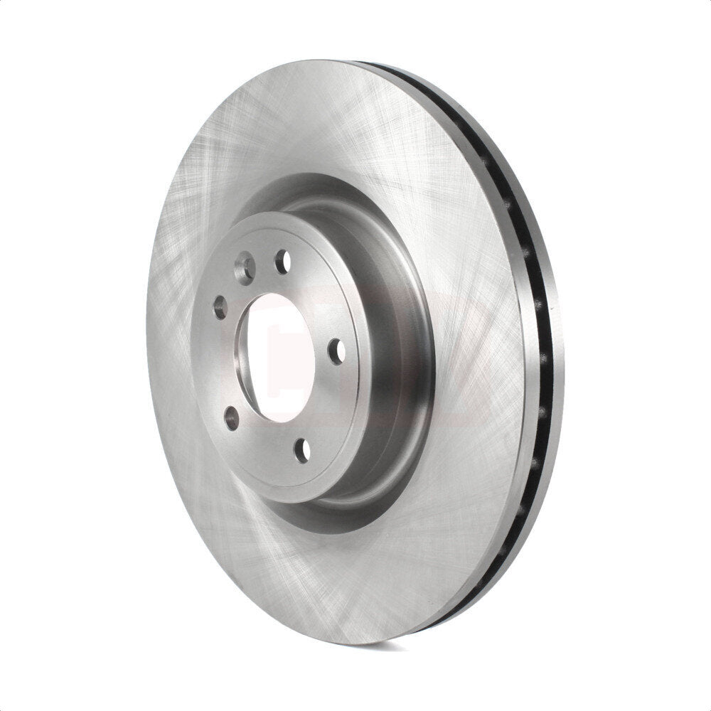 Rotor de frein à disque avant (1 pièce seulement) pour Land Rover Range Sport Discovery
