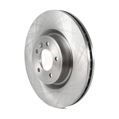 Rotor de frein à disque avant (1 pièce seulement) pour Land Rover Range Sport Discovery