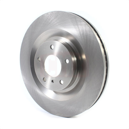 Rotor de frein à disque avant (1 pièce seulement) pour INFINITI QX50 QX55 8-982431