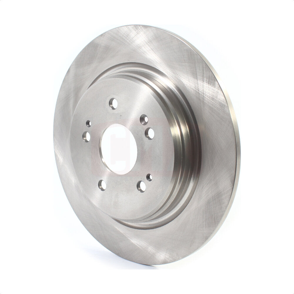 Rotor de frein à disque arrière (1 pièce seulement) pour Acura RDX Honda HR-V Clarity 8-982434