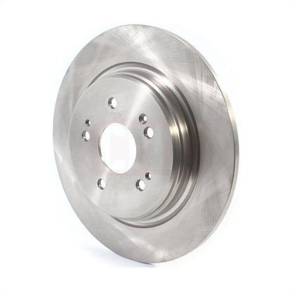 Rotor de frein à disque arrière (1 pièce seulement) pour Acura RDX Honda HR-V Clarity 8-982434