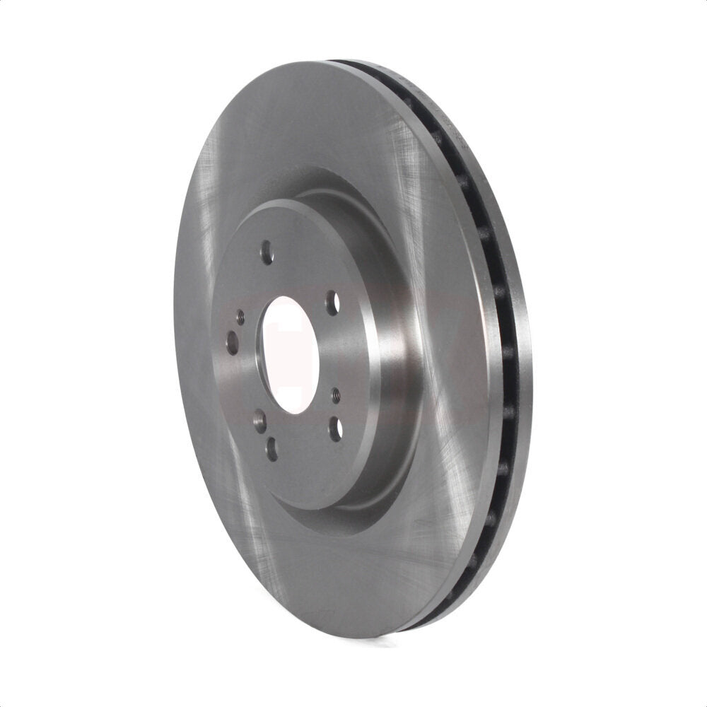 Rotor de frein à disque avant (1 pièce seulement) pour Acura RDX 2019-2024 8-982435