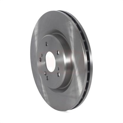 Rotor de frein à disque avant (1 pièce seulement) pour Acura RDX 2019-2024 8-982435