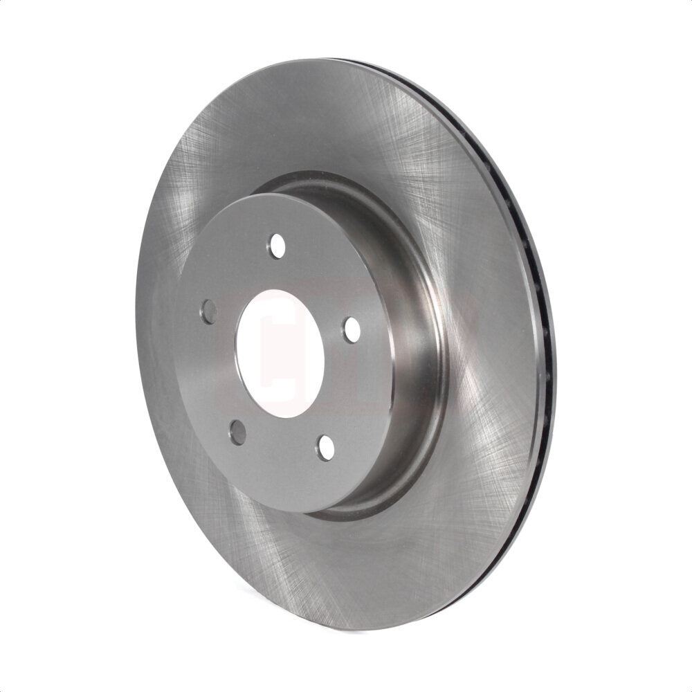 Rotor de frein à disque arrière (1 pièce seulement) pour INFINITI QX50 QX55 8-982436