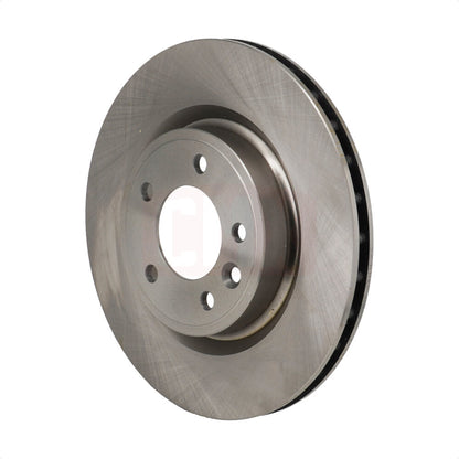 Rotor de frein à disque arrière (1 pièce seulement) pour Land Rover Range Sport Discovery