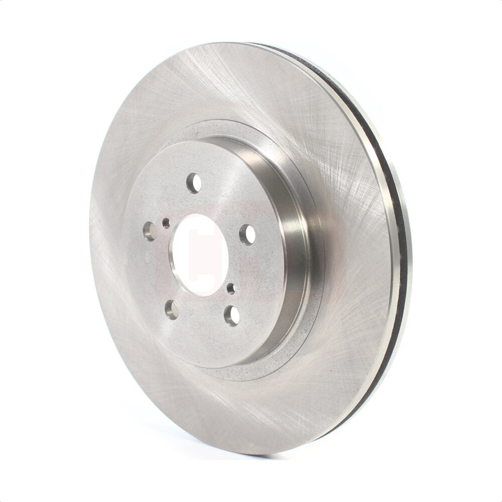 Rotor de frein à disque avant (1 pièce seulement) pour Subaru Crosstrek Impreza 8-982487