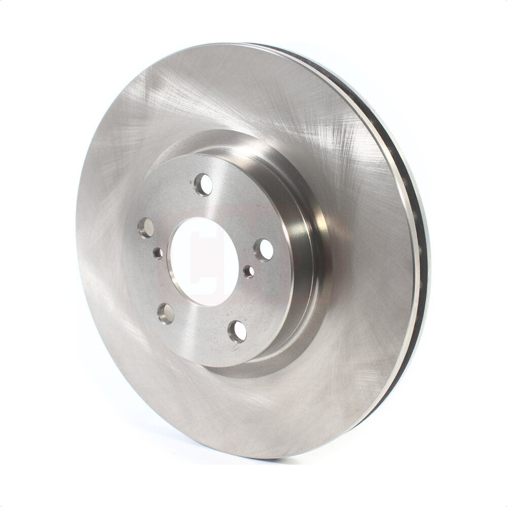 Rotor de frein à disque avant (1 pièce seulement) pour Subaru Impreza 8-982488