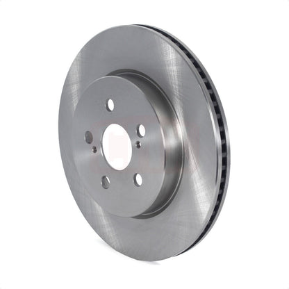 Rotor de frein à disque avant (1 pièce seulement) pour Toyota Corolla Prius Prime 8-982491