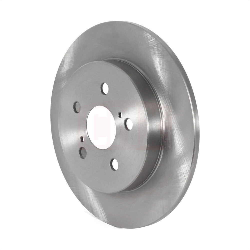 Rotor de frein à disque arrière (1 pièce seulement) pour Toyota Corolla 8-982494