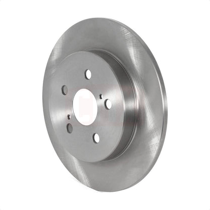 Rotor de frein à disque arrière (1 pièce seulement) pour Toyota Corolla 8-982494