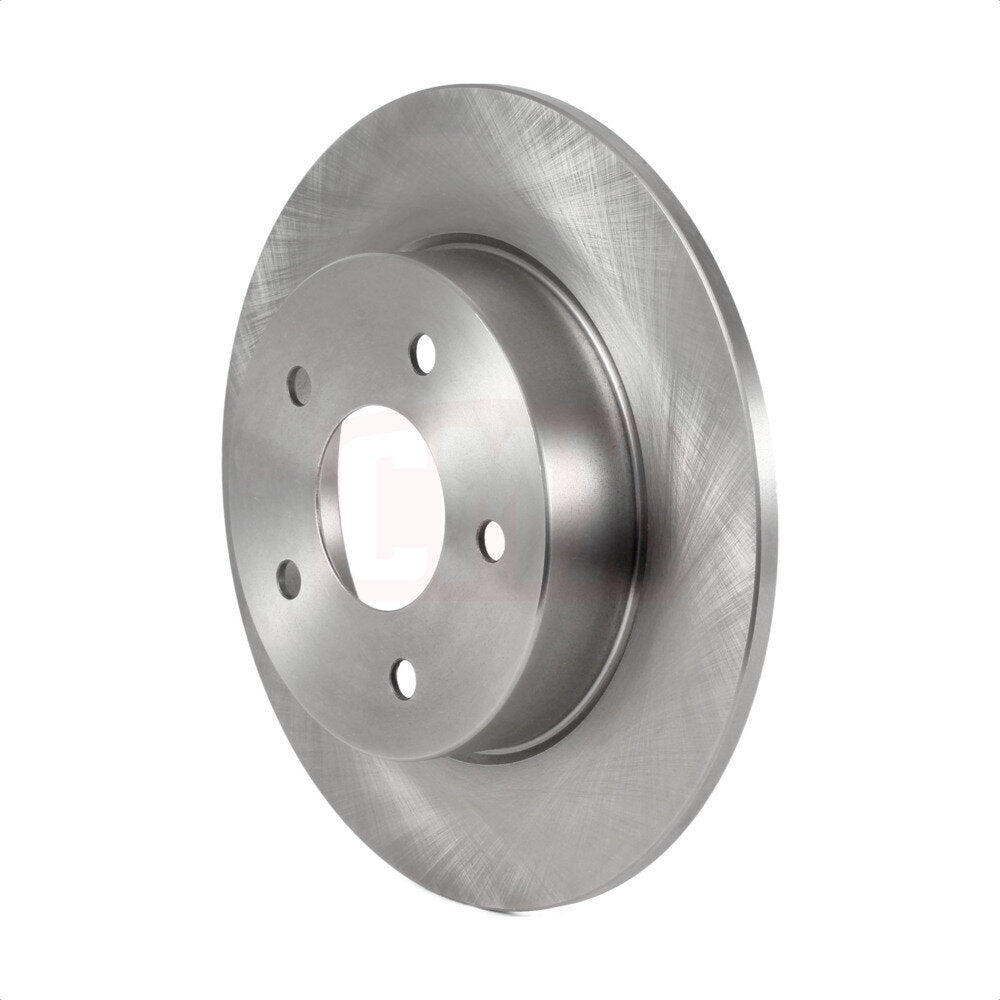 Rotor de frein à disque arrière (1 pièce seulement) pour Nissan kick Altima 8-982511