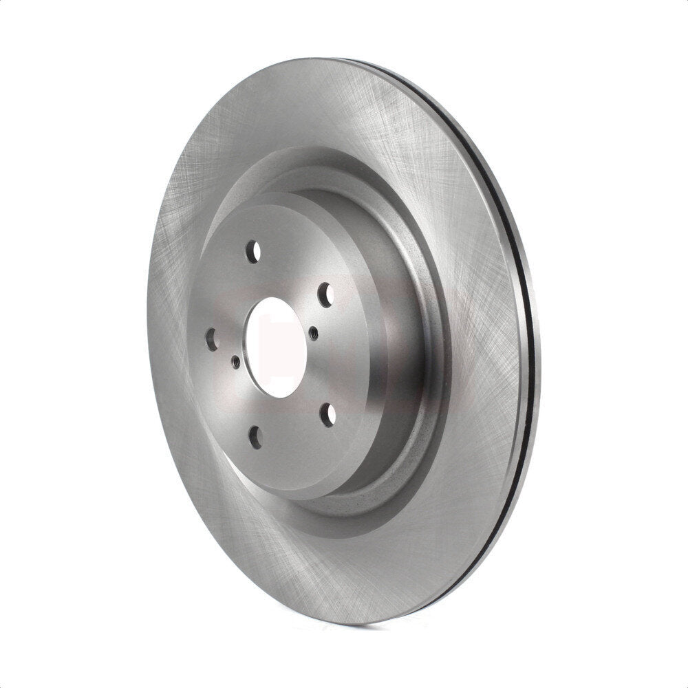 Rotor de frein à disque arrière (1 pièce seulement) pour Subaru Ascent 2019-2024 8-982543