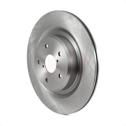 Rotor de frein à disque arrière (1 pièce seulement) pour Subaru Ascent 2019-2024 8-982543