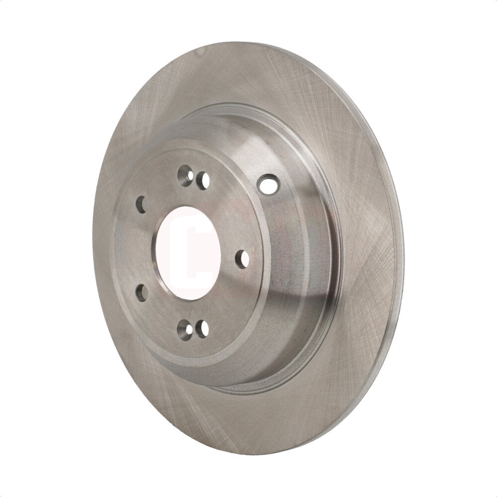 Rotor de frein à disque arrière (1 pièce seulement) pour Genesis G70 Kia Stinger 8-982548