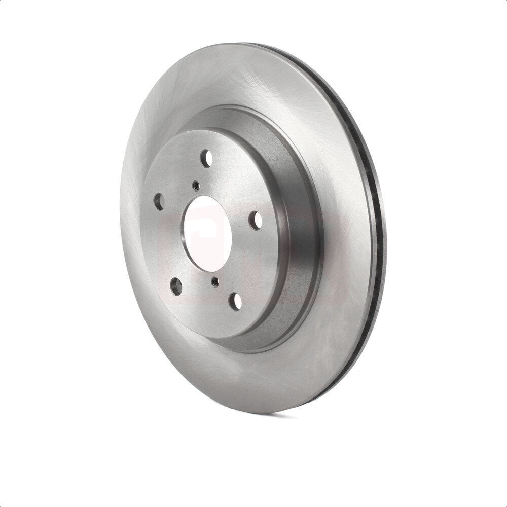 Rotor de frein à disque arrière (1 pièce seulement) pour Subaru Forester Crosstrek 8-982566