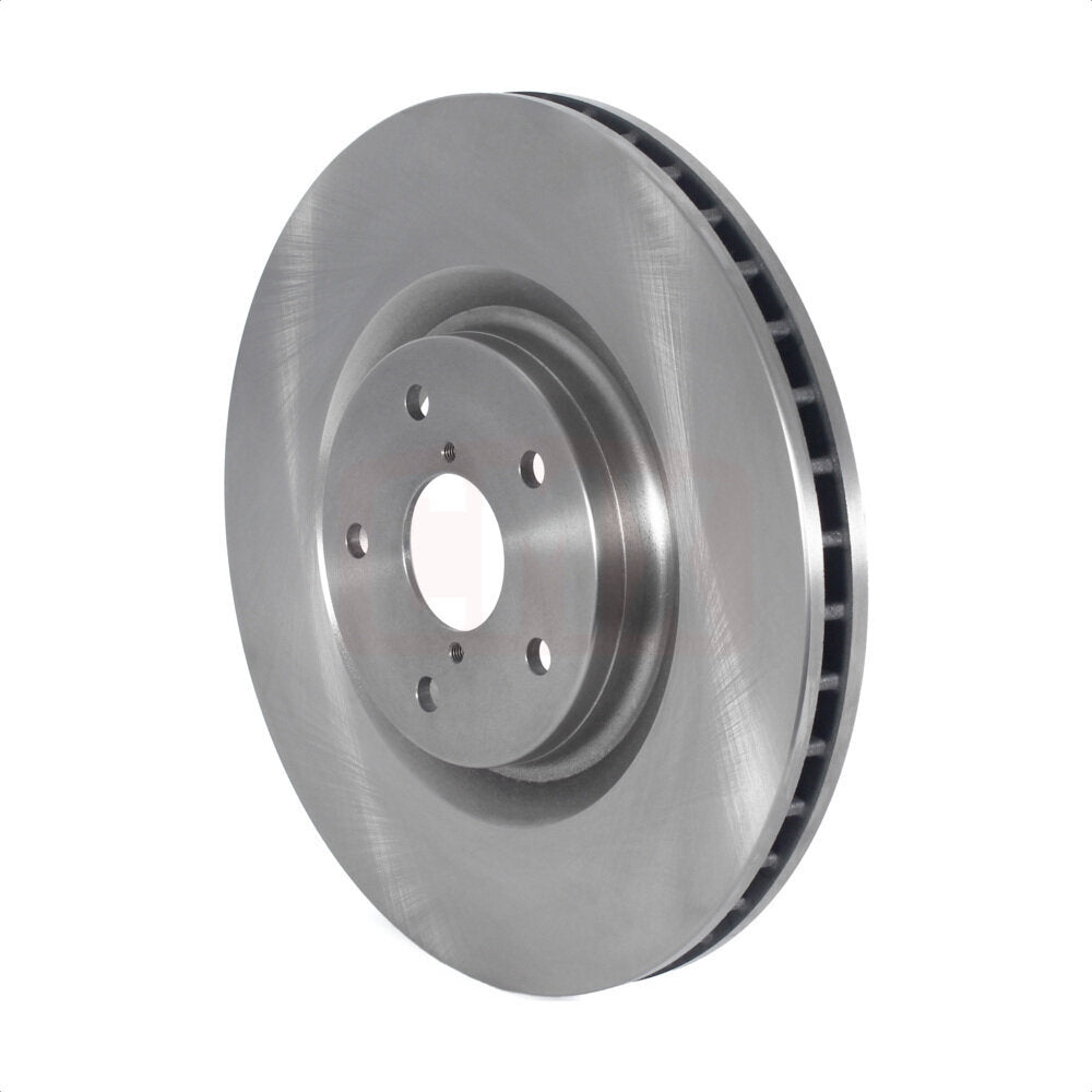 Rotor de frein à disque avant (1 pièce seulement) pour Subaru Ascent 2019-2024 8-982570