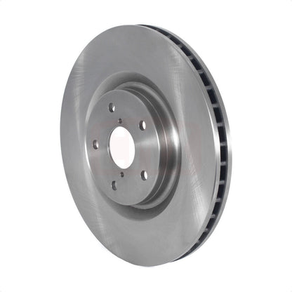 Rotor de frein à disque avant (1 pièce seulement) pour Subaru Ascent 2019-2024 8-982570