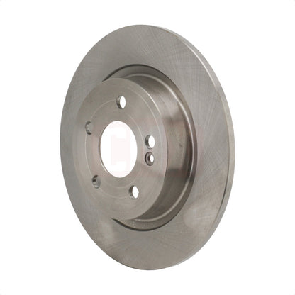 Rotor de frein à disque arrière (1 pièce seulement) pour Mercedes-Benz A220 CLA250 8-982605