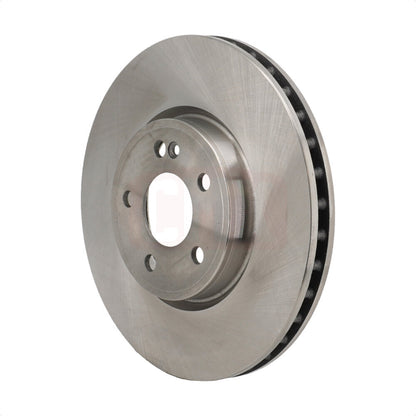 Rotor de frein à disque avant (1 pièce seulement) pour Mercedes-Benz A220 CLA250 8-982606
