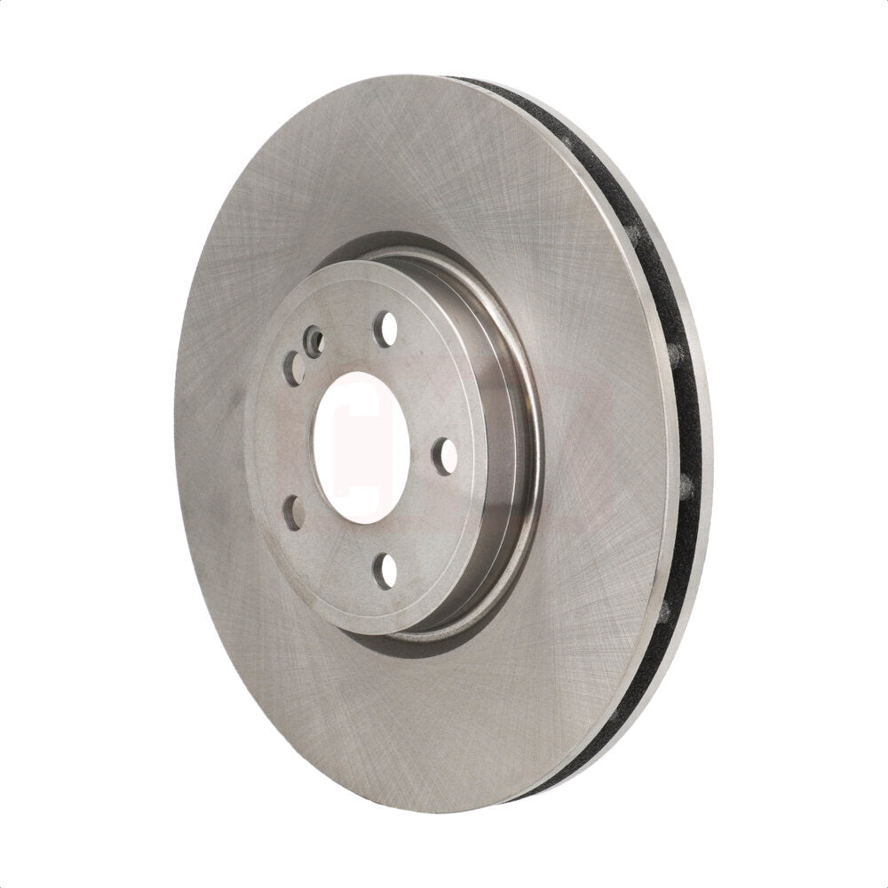 Rotor de frein à disque avant (1 pièce seulement) pour Mercedes-Benz GLB250 GLA250 A220 A250