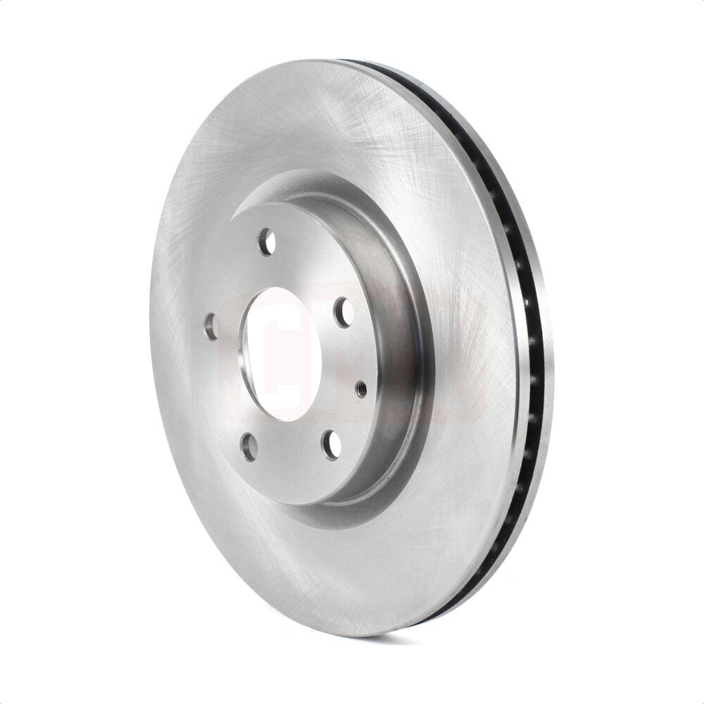 Rotor de frein à disque avant (1 pièce seulement) pour Mazda 3 CX-30 Sport 8-982611