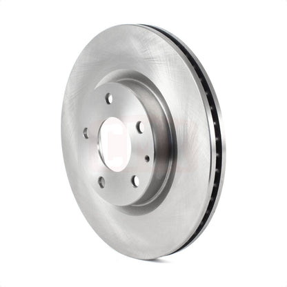 Rotor de frein à disque avant (1 pièce seulement) pour Mazda 3 CX-30 Sport 8-982611