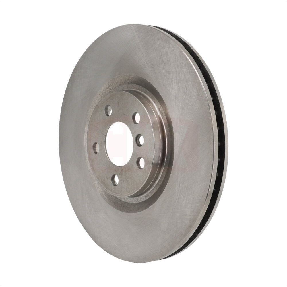 Rotor de frein à disque avant droit (1 pièce seulement) pour Mini Cooper Countryman BMW X2