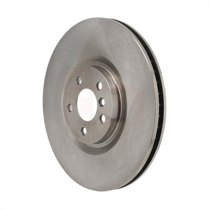 Rotor de frein à disque avant droit (1 pièce seulement) pour Mini Cooper Countryman BMW X2