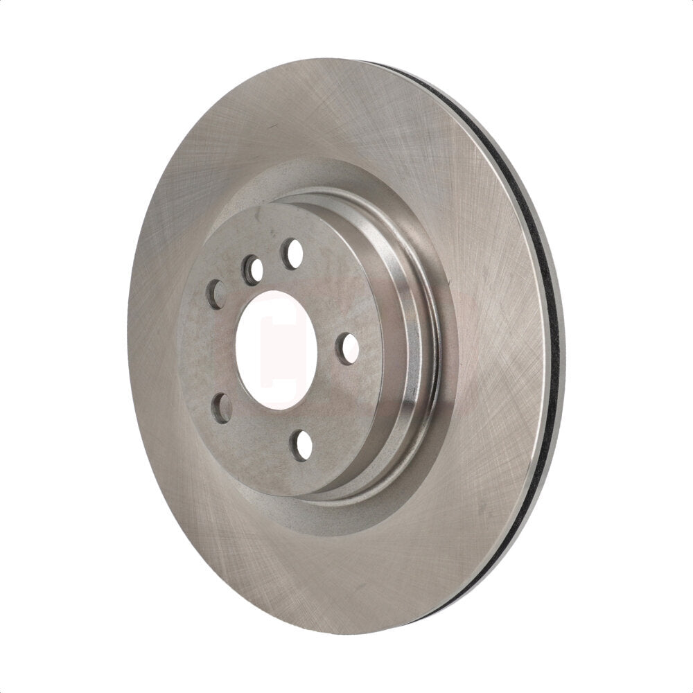 Rotor de frein à disque arrière (1 pièce seulement) pour Mini Cooper Countryman BMW X2 M235i