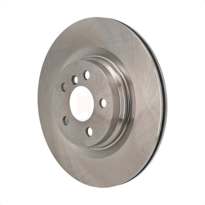 Rotor de frein à disque arrière (1 pièce seulement) pour Mini Cooper Countryman BMW X2 M235i