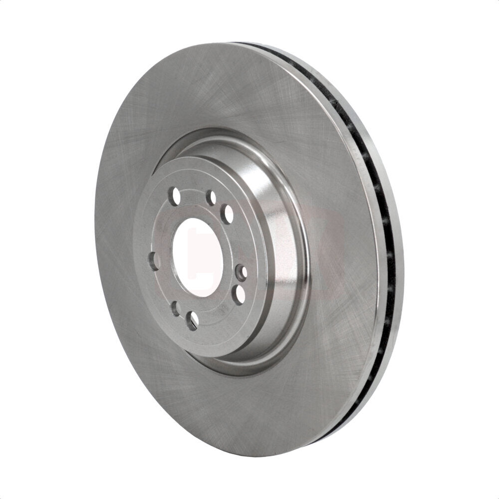 Rotor de frein à disque avant (1 pièce seulement) pour Mercedes-Benz GLE350 8-982709