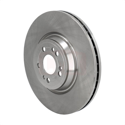 Rotor de frein à disque avant (1 pièce seulement) pour Mercedes-Benz GLE350 8-982709