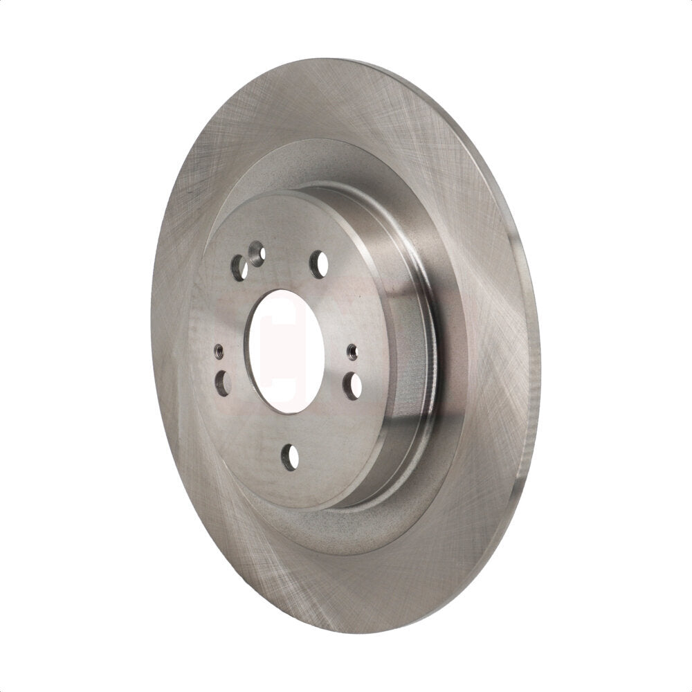 Rotor de frein à disque arrière (1 pièce seulement) pour Acura TLX 2021-2023 8-982749