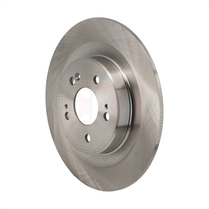 Rotor de frein à disque arrière (1 pièce seulement) pour Acura TLX 2021-2023 8-982749